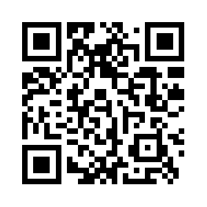 Xiangtuxiangcha.com QR code