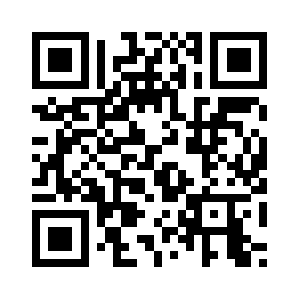 Xiangweixiu.com QR code