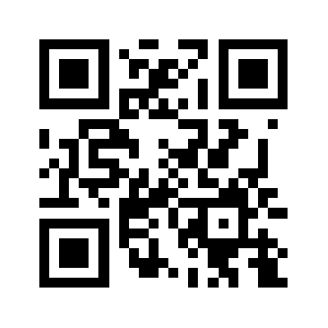 Xiangxi-q.com QR code