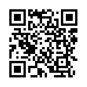 Xiangxineohua.net QR code