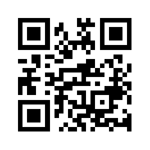 Xiangxuepf.com QR code