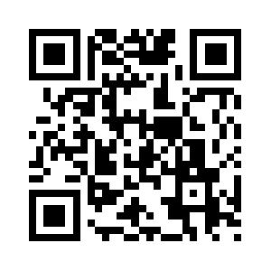 Xiangyaojingdian.com QR code