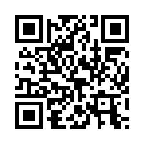 Xiangyongda.com QR code