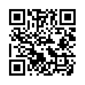 Xiangyun2016.com QR code