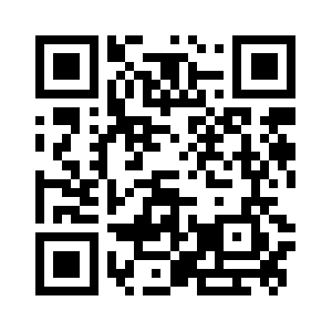 Xiangyunzhibo.com QR code