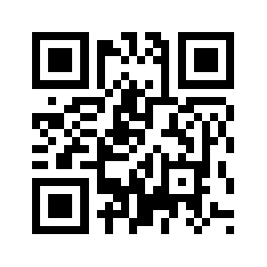 Xiangyurui.com QR code