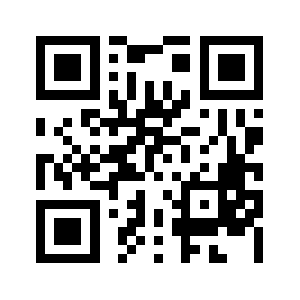 Xianhe126.com QR code