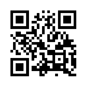 Xianheshop.com QR code