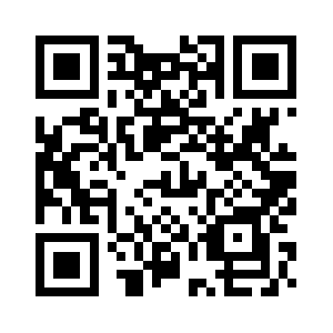 Xianhezhuangyule750.com QR code