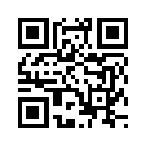 Xianhuobot.com QR code