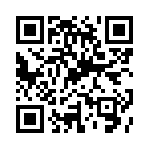 Xianhuodaojia.net QR code