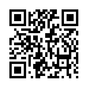 Xianhuopintuan.com QR code