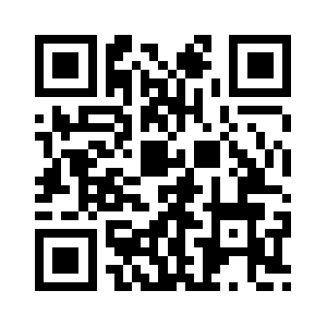 Xianhuoshiji.com QR code