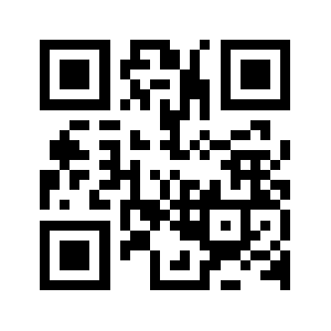 Xianiu88.com QR code