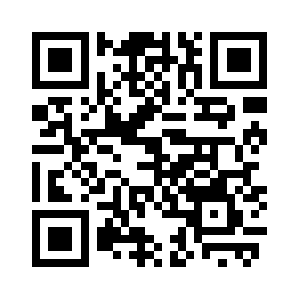 Xianjinbocai18.com QR code