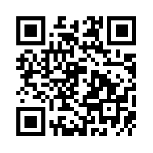 Xianjindubo988.com QR code