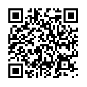 Xianjindubonagewangzhanhao2.org QR code