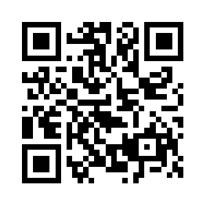 Xianjingwang7ari.com QR code