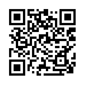 Xianjinmama.com QR code