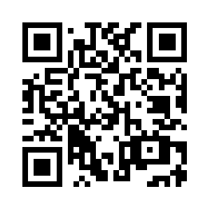 Xianjinqipai177.com QR code