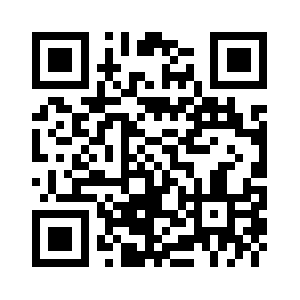 Xianjinqipaio36.com QR code