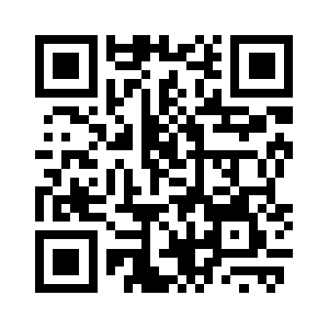 Xianjinwang945.com QR code