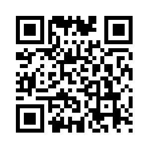 Xianjinwanlunpan.com QR code