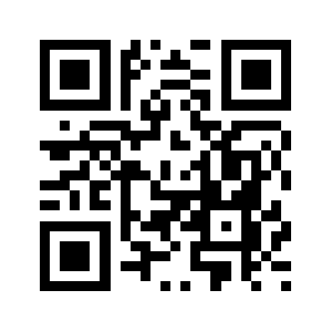 Xianjj.mobi QR code