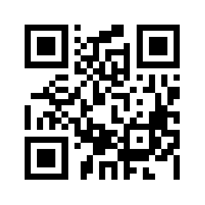 Xianju123.com QR code