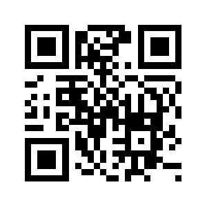 Xianju888.com QR code