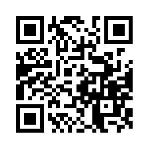 Xiankaihoumai.net QR code