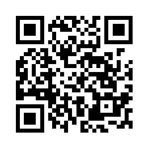 Xianlantianit.com QR code