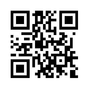 Xianlanzi.com QR code