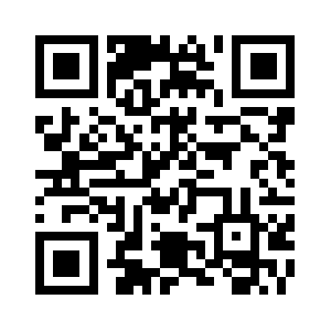 Xianmanshenzhou.com QR code