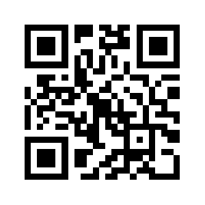 Xianmukeji.com QR code