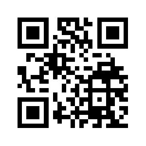 Xianpaiju.biz QR code