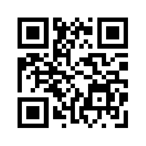 Xianpnt.com QR code