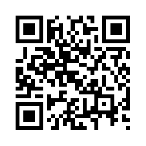 Xianqqipaiyouxi201.com QR code