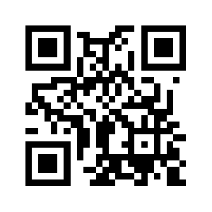 Xianqunj.com QR code