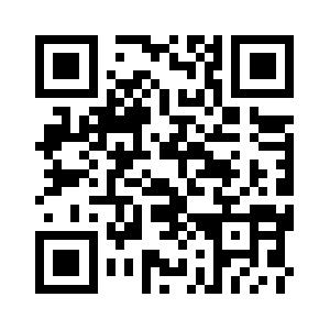 Xianrailwaycompany.net QR code