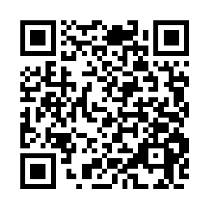 Xianrailwaygroupcompany.net QR code