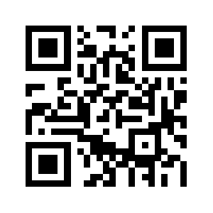 Xiansuites.com QR code