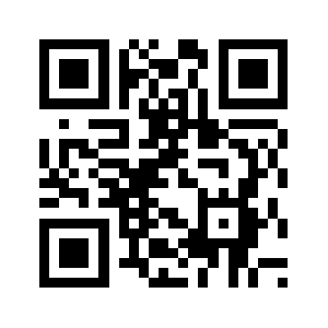 Xiantai988.com QR code