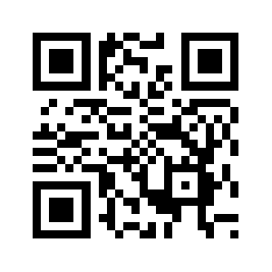 Xiantanhui.com QR code