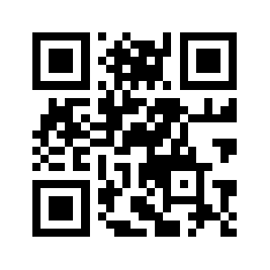 Xiantaoseo.com QR code