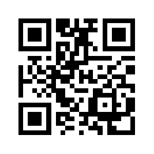 Xiantaoyg.com QR code