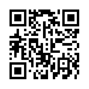 Xiantianzheng.net QR code