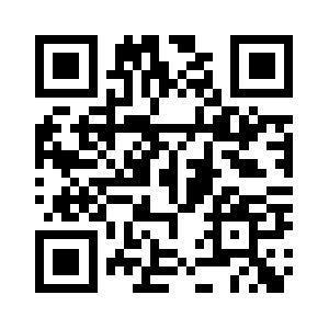 Xianwurenji.com QR code