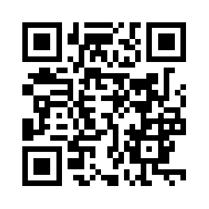 Xianxiagame.com QR code