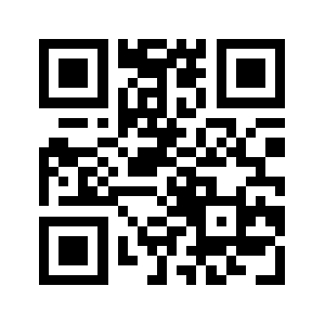 Xianxish.com QR code